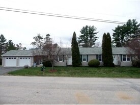 Building Photo - 1 Kerri Ln