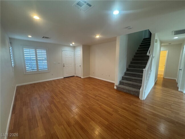 Building Photo - 9983 Alder Springs Ct