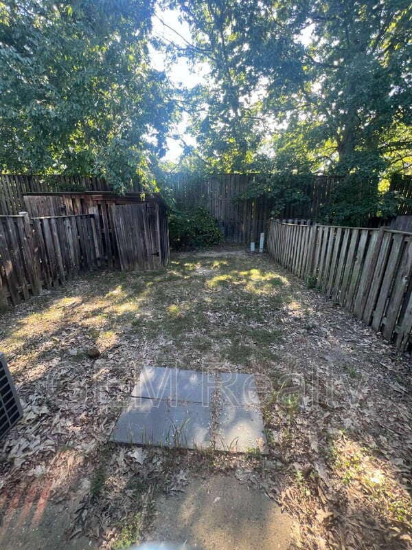 Building Photo - 10717 Greta Lynn Ct