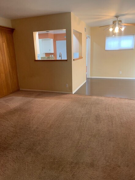 Building Photo - 3045 N Lamer St