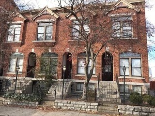 Primary Photo - 120 E 5th St