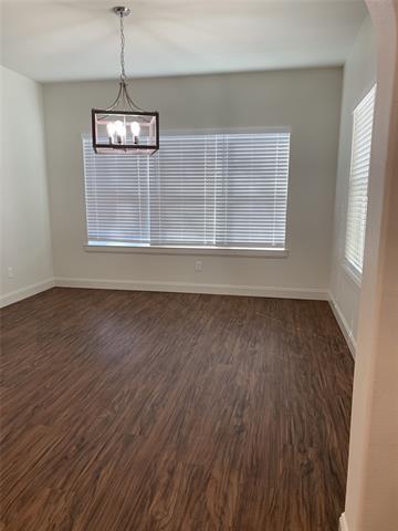 Building Photo - 3240 Sandage Ave