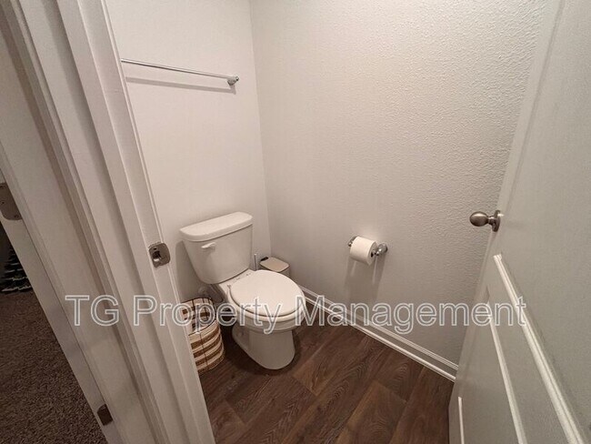Building Photo - 348 Orellana Rd