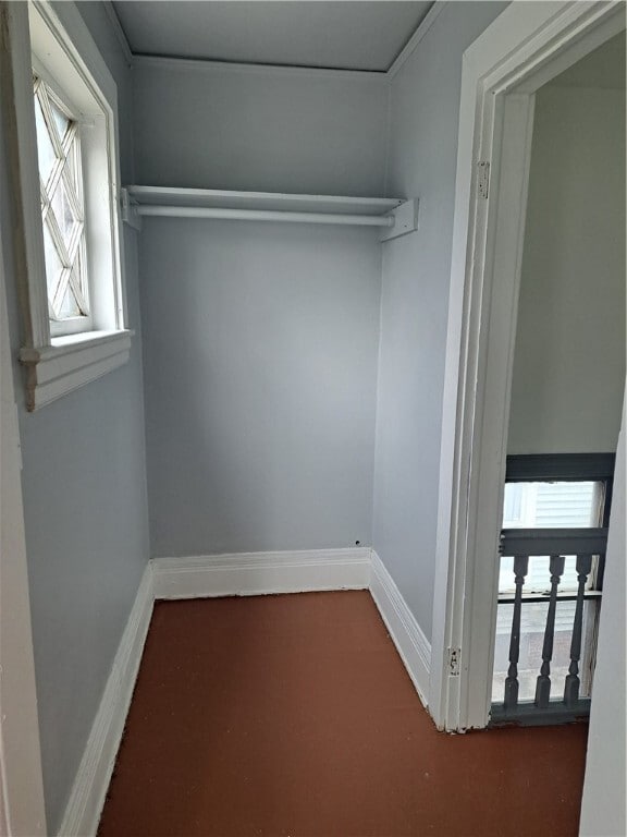 Building Photo - 306 Garson Ave