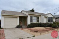 Building Photo - Grantville, Charming 4-Bedroom Home with S...