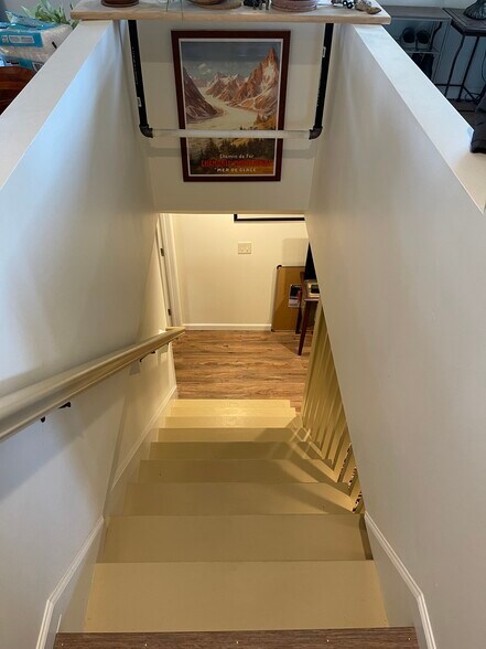 Building Photo - 1240 Cannon St