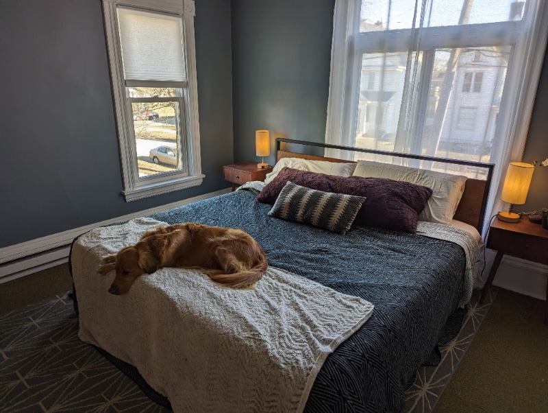 Building Photo - 1021 23rd Ave NE