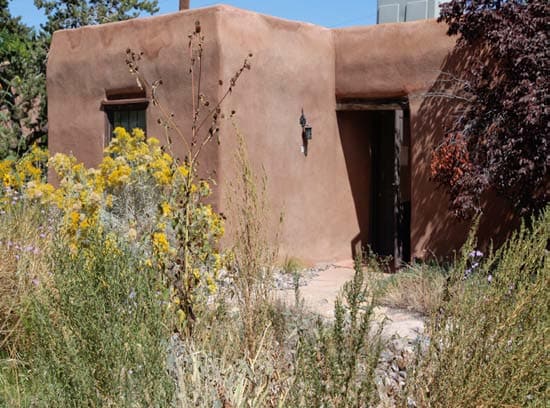 Building Photo - 2011 Matthew Ave