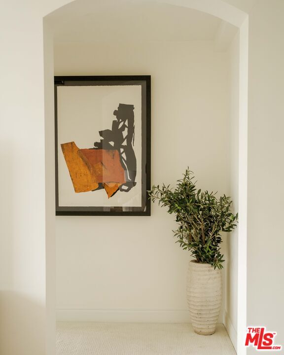 Building Photo - 11847 Gorham Ave