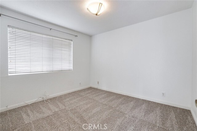 Building Photo - 8602 Doremere Dr