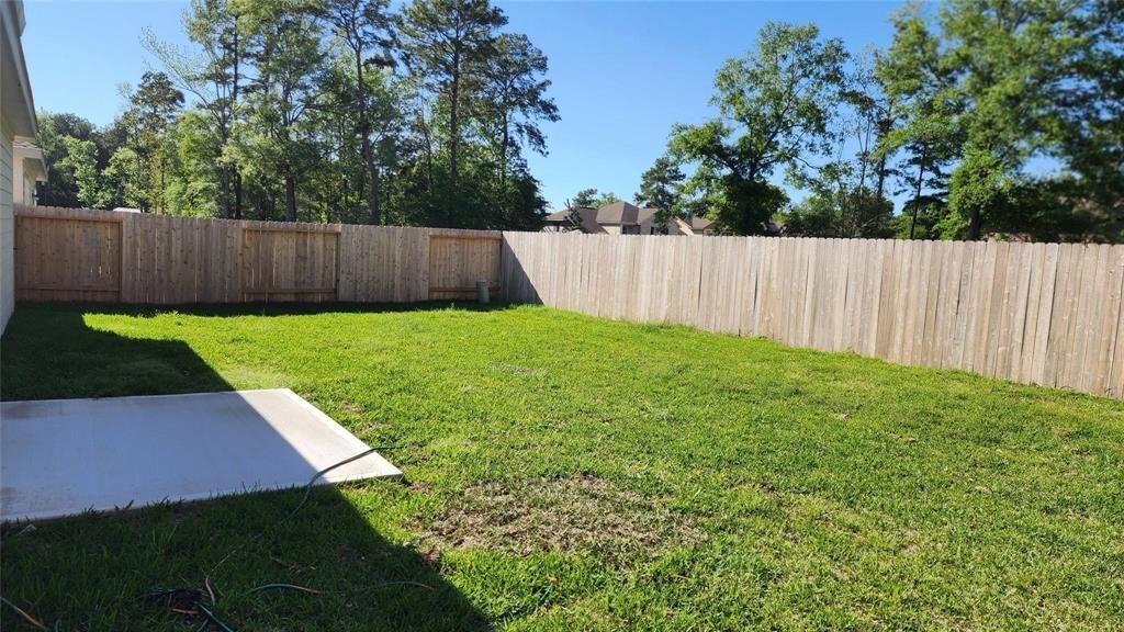 Building Photo - 3507 Queensberry Ct