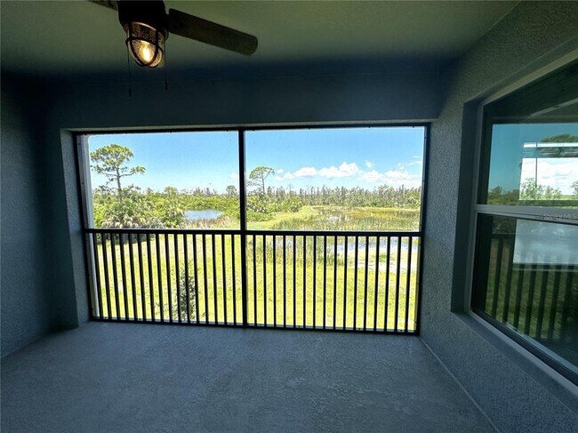 Building Photo - 14271 Heritage Landing Blvd