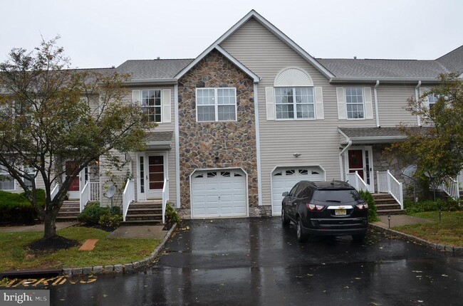 Building Photo - 19 Jill Ct