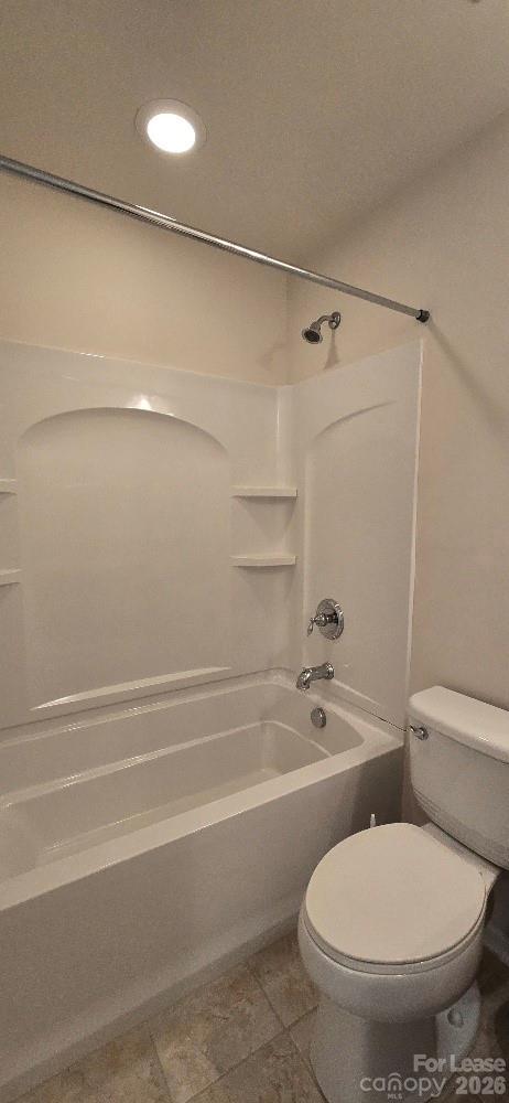 Building Photo - 12051 Dunipace Ct