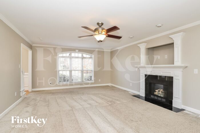 Building Photo - 4625 Stimpson Ridge Dr