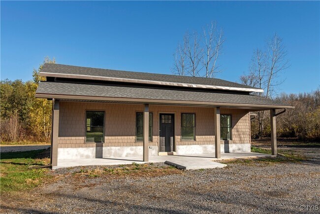 Building Photo - 118a Kirkland Ave