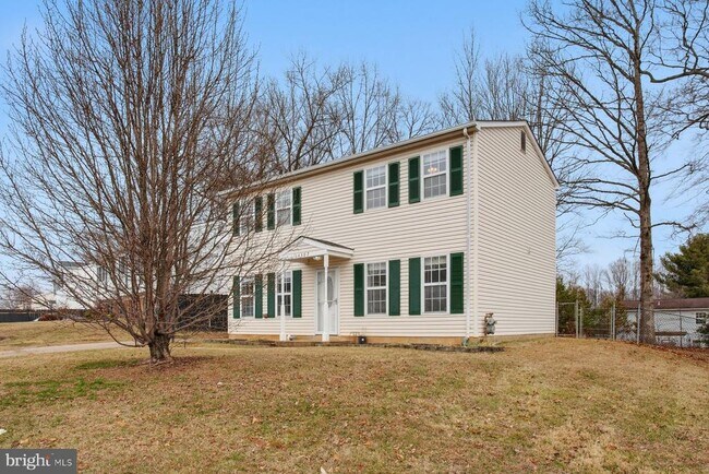 Building Photo - 14367 Springbrook Ct