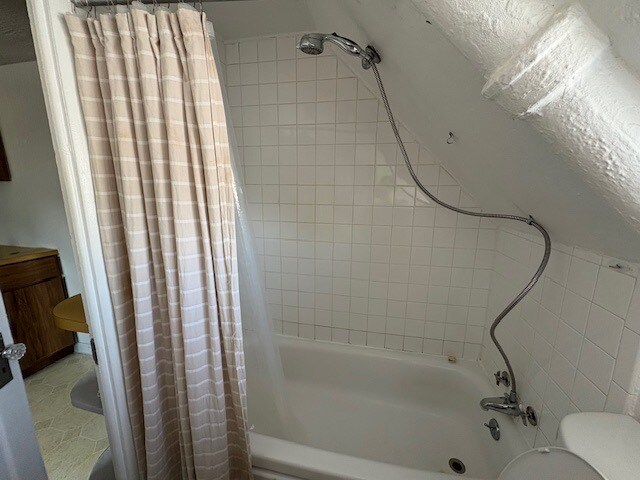 Building Photo - Historic 1BR/1BA in Capitol Hill – Availab...