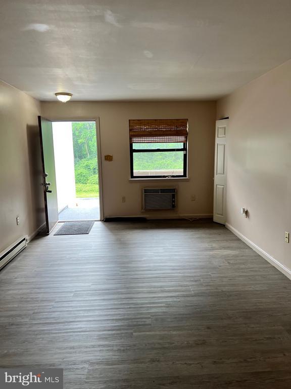 Building Photo - 1334-Y W Wyomissing Blvd