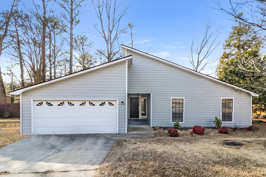 Primary Photo - 4795 Jamerson Forest Cir