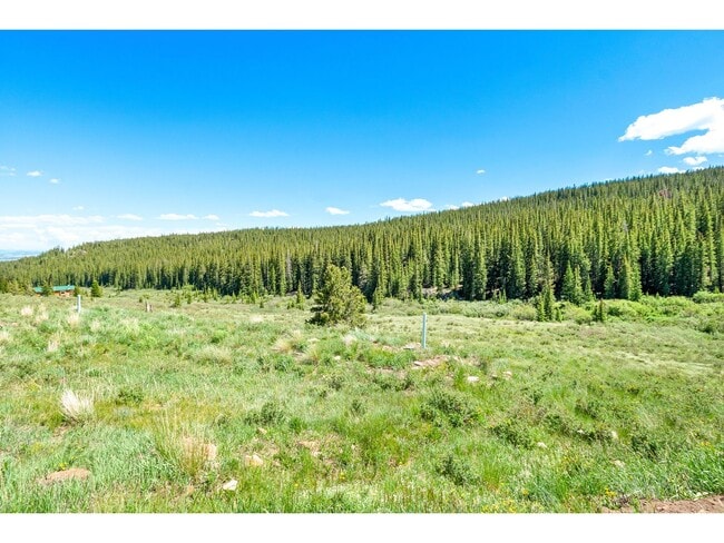 Building Photo - Beautiful Home on 10 Acres