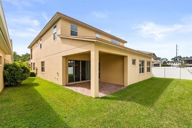 Building Photo - 14085 Alafaya Oak Bnd