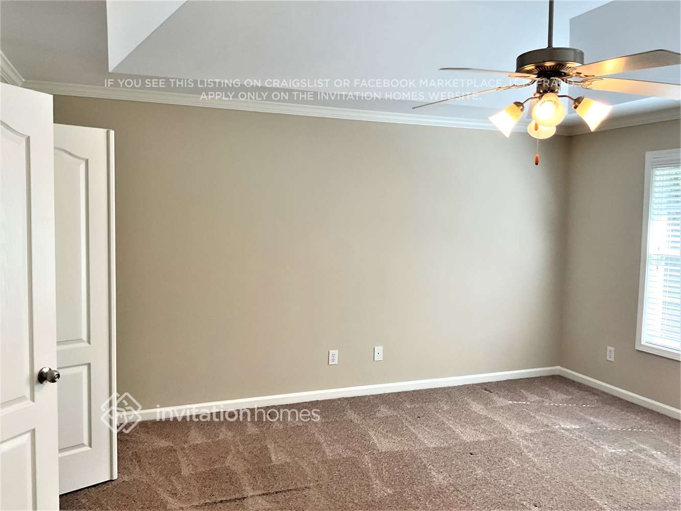 Building Photo - 1518 Bramlett Hill Dr SE