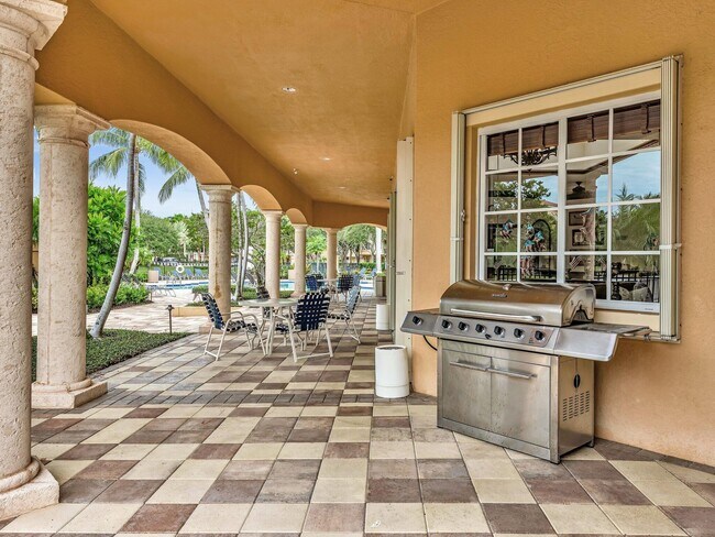 Building Photo - 2751 Ravella Way