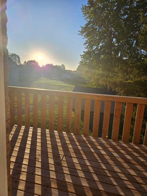 Building Photo - 57 Haven Ct