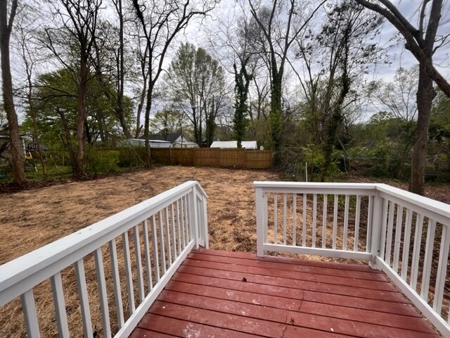 Building Photo - 324 Adams St