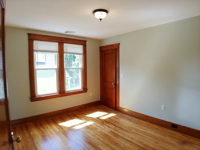 Building Photo - 29 Halmstad St