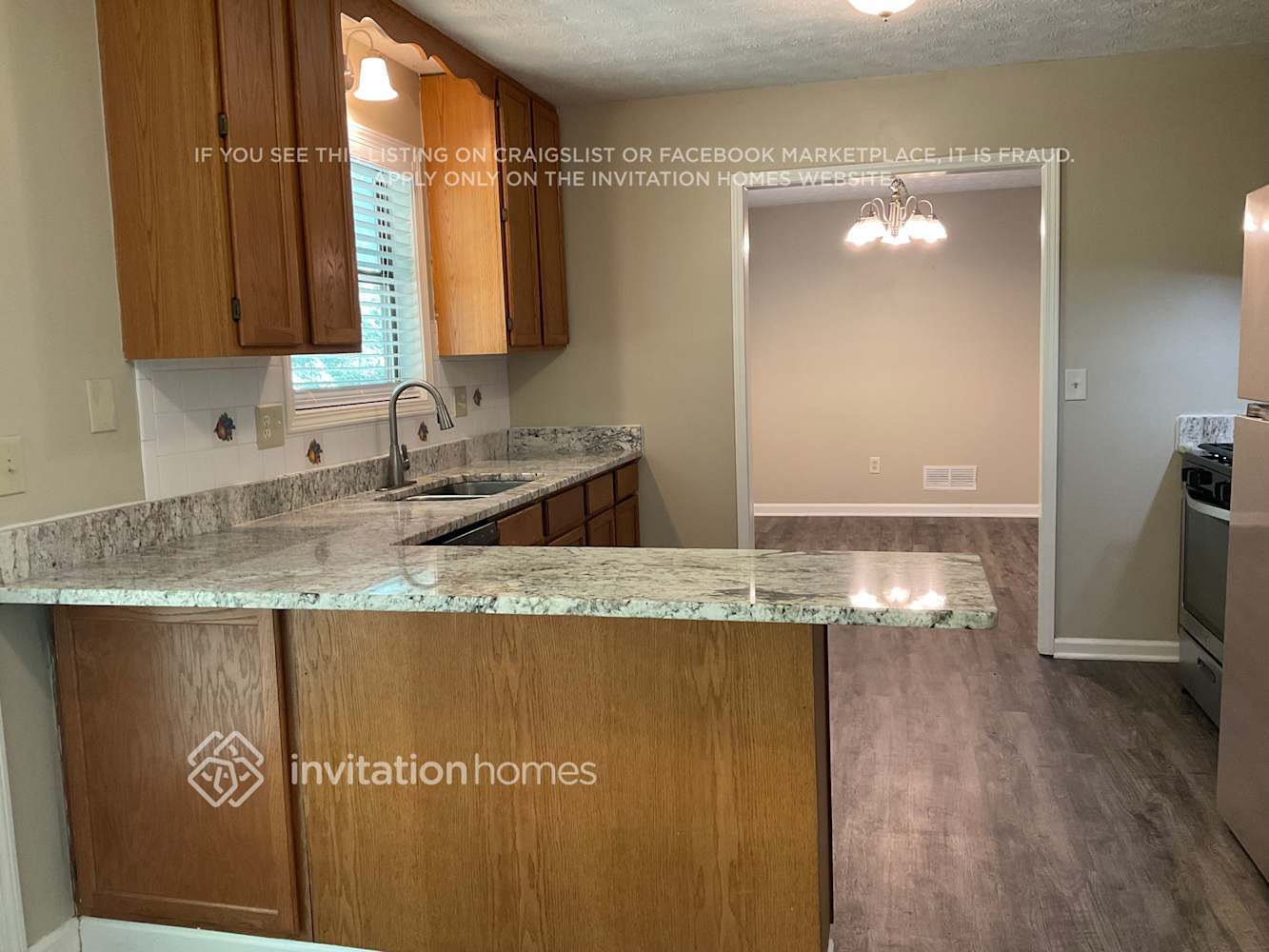 Building Photo - 1468 Barnacle St