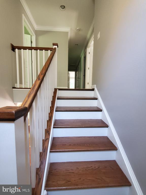Building Photo - 16379 Covey Cir