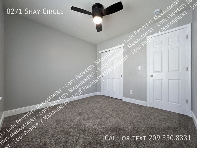 Building Photo - 8271 Shay Cir