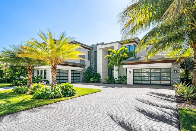 Building Photo - 17187 Brulee Breeze Way