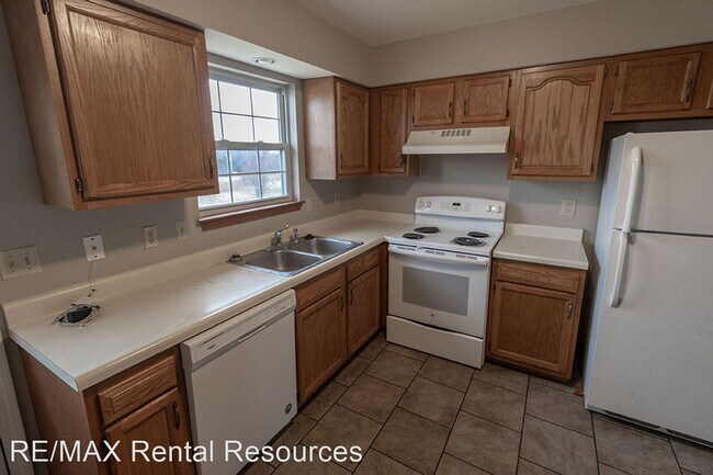 Building Photo - 4 br, 2 bath House - 2505 Northampton Dr