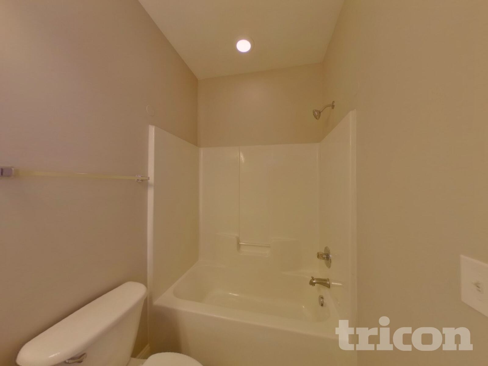 Building Photo - 6607 Park Meadows Pl