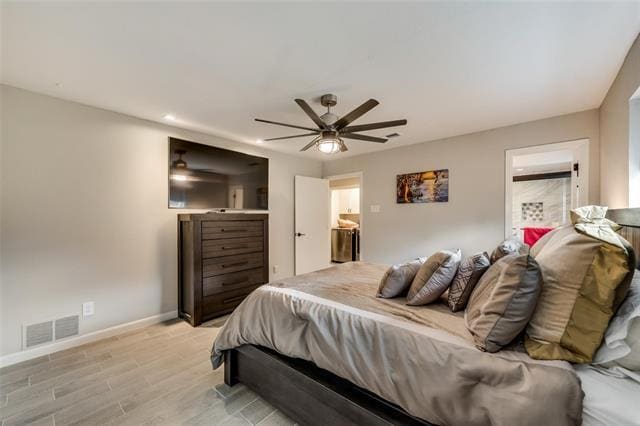 Building Photo - 15819 El Estado Dr