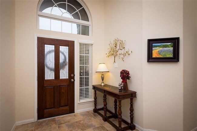 Building Photo - 25023 Diamond Ranch Dr