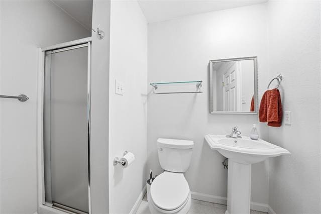 Building Photo - 3313 Overland Dr