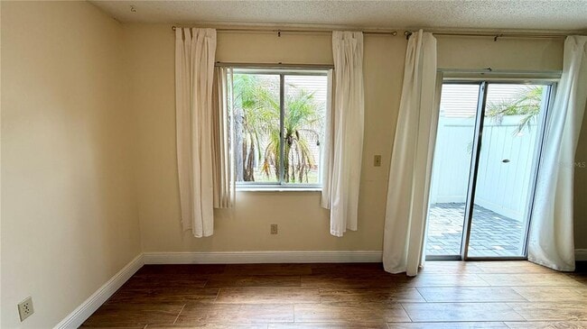 Building Photo - 5561 Slash Pine Ct