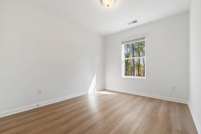 Building Photo - Affordable, New Construction Townhome with Smart Home Technology - Pets Welcome - Ask Us About Mo...