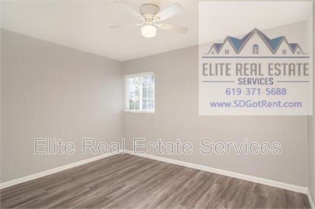 Building Photo - 6371 Osler St