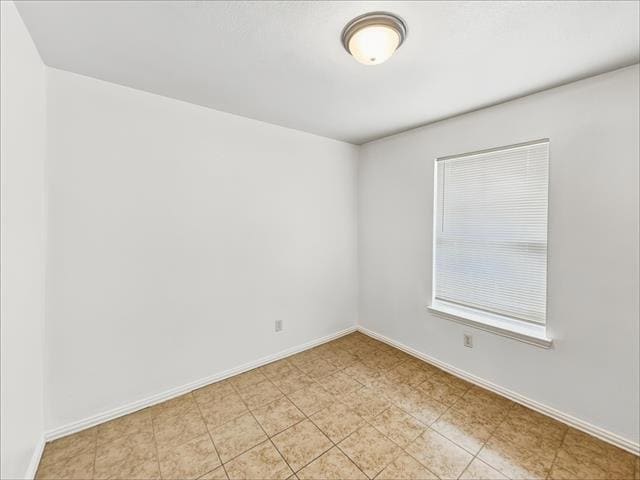 Building Photo - 3108 Lincoln Ave