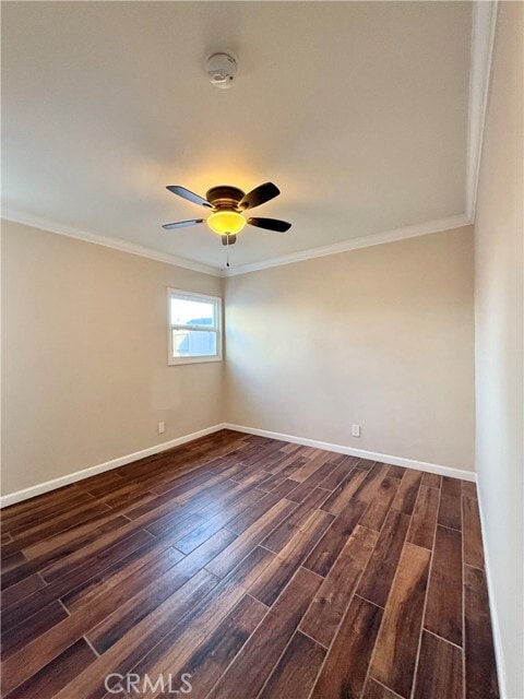 Building Photo - 24 10th Ct