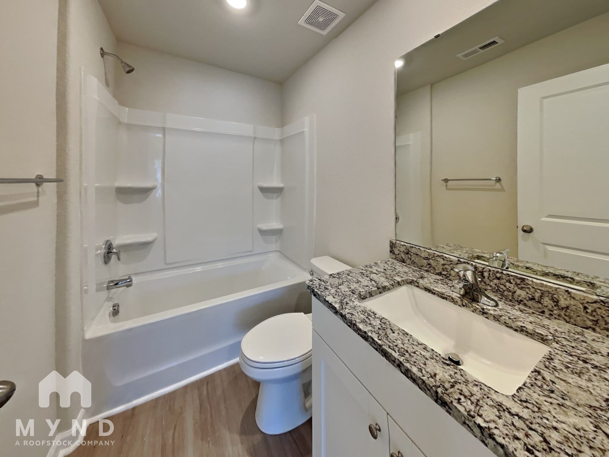 Building Photo - 108 Taverners Ln