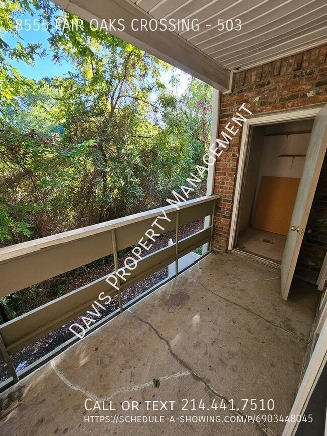 Building Photo - 8555 Fair Oaks Crossing