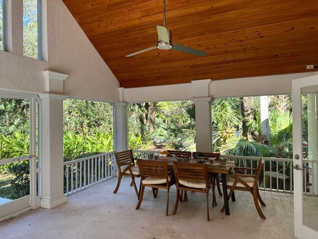 Building Photo - 4502 Wild Turkey Trail