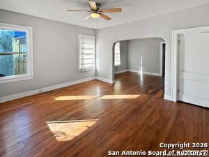 Building Photo - 727 W Gramercy Pl