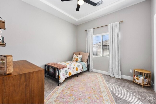 Building Photo - 16612 Bellewood Pl